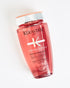 BAIN CHROMA ABSOLU LIMPID - 250ML